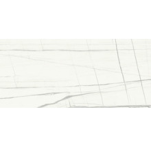 Kakelmönster med marmorutseende