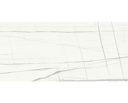 Kakelmönster med marmorutseende