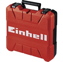 Einhell verktygslåda