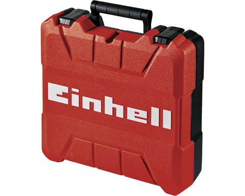 Väska EINHELL E-Box S35/33 Case 310x250x110mm