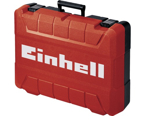 Einhell verktygslåda