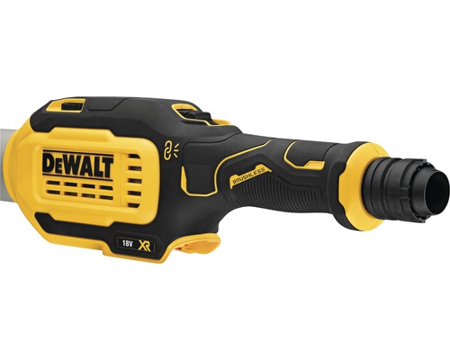 DeWalt färgskrapa, sladdlöst verktyg för att ta bort färg