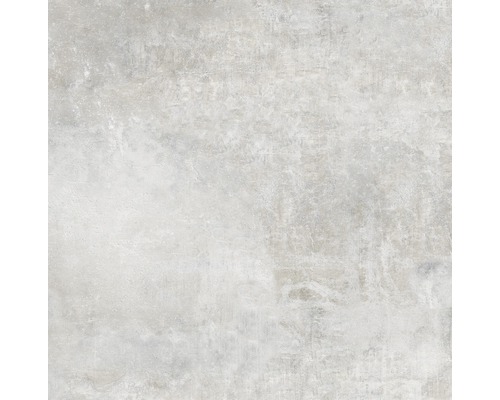 Klinker Luna 120 x 120 x 0,6 cm blank rektifierad Klinker Luna 120 x 120 x 0,6 cm blank rektifierad