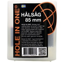 Hålsåg 85 millimeter