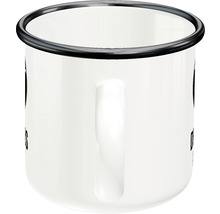 Mugg NOSTALGIC ART BMW - Drivers Only
