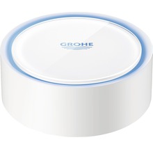 Grohe Sense vattensensor