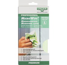Unger Micro Wipe mikrofiberduk 40x40 centimeter