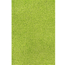 Strukturbild av en ryamatta med mjuk textur