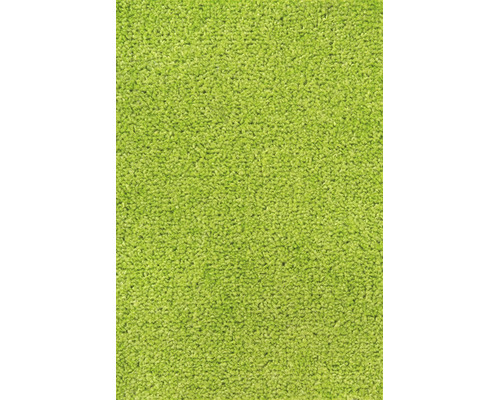 Strukturbild av en ryamatta med mjuk textur