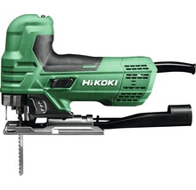 HiKoki sticksåg