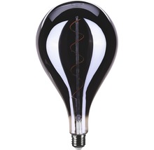 Ljuskälla MALMBERGS LED A160 4W 2100K dimbar