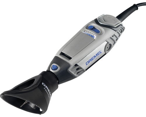 Dremel 3000 multiverktyg med tillbehör