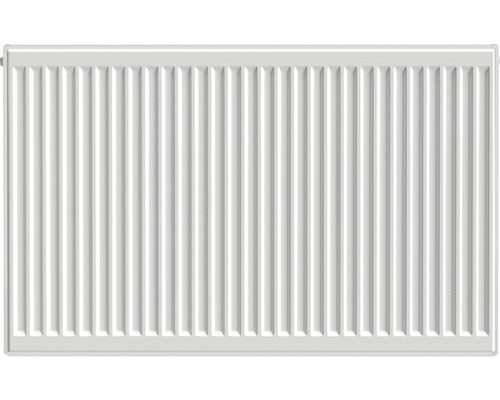 Elementradiator
