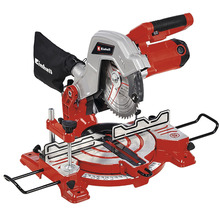 Einhell kap- och gersåg