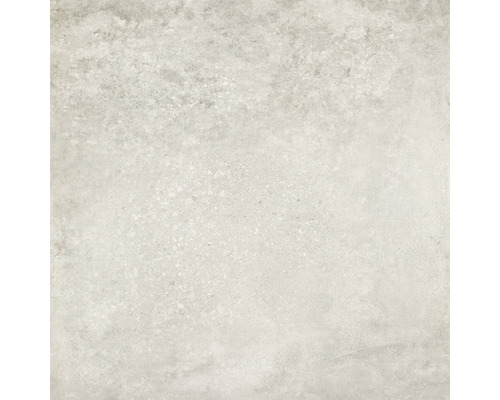 Fyrkantig golvplatta med stenutseende