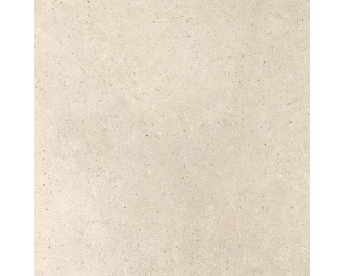 Beige klinker med stenutseende för golv och vägg.