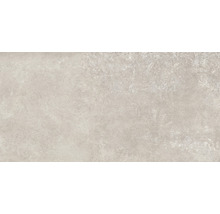 Kakel i stenimitation