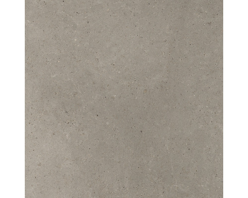 Klinker med matt yta