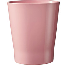 Blomkruka av plast