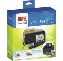 Juwel SmartFeed 2.0 foderautomat förpackning