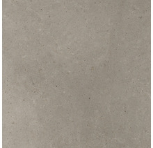 Närbild av en golvplatta