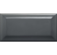 Grått metrokakel