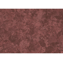 Texturerad yta för golvbeläggning och väggdekoration