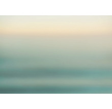 Fototapet KOMAR Ocean Sense 400x280cm 8-delars INX8-068