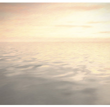 Fototapet KOMAR Longing 300x280cm 6-delars INX6-064