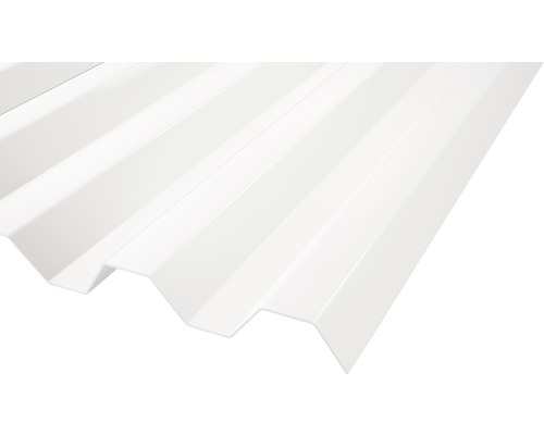 Plasttak GOP Esslon opalvit 3500x1135mm Plasttak GOP Esslon opalvit 3500x1135mm