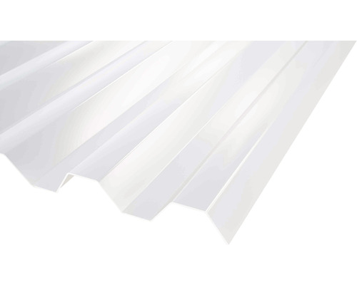 Plasttak GOP Skylon isvit 2500x1115mm Plasttak GOP Skylon isvit 2500x1115mm