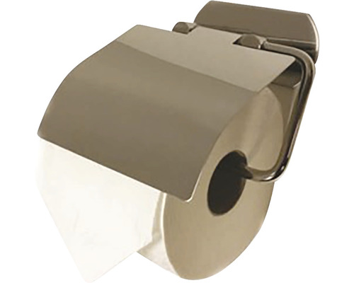Profile Line WC-rullhållare DESIGN4BATH