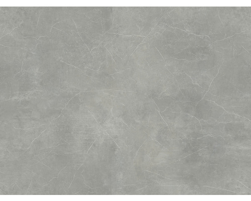 Vinylmatta Antik Soho marmor 200cm bred (metervara)