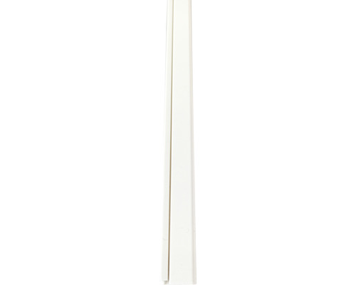 Installationskanal av plast