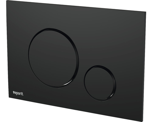 Eporit spolplatta för WC