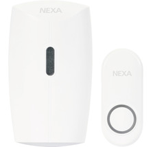 Nexa | Hemsäkerhet & belysningsstyrning