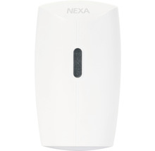 Nexa rörelsedetektor