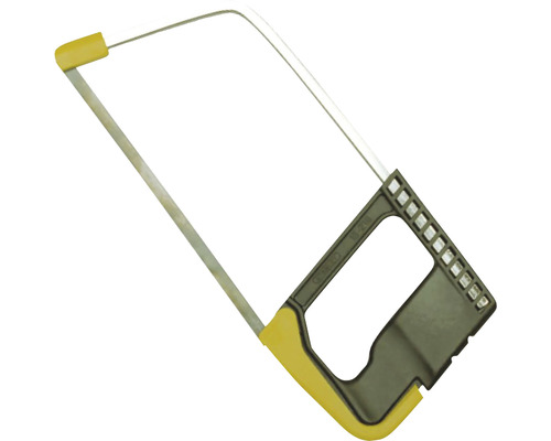 Bågfil