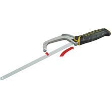 Bågfil STANLEY FATMAX 300mm