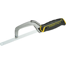 Bågfil STANLEY FATMAX 300mm