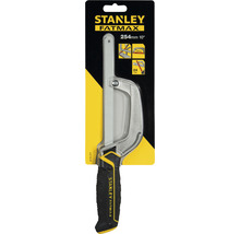 Bågfil STANLEY FATMAX 300mm