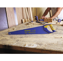 Handsåg IRWIN 880 550mm 8TPI