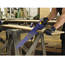 Handsåg IRWIN 880 550mm 8TPI