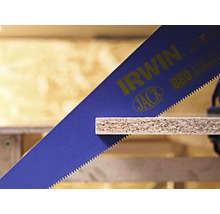 Handsåg IRWIN 880 550mm 8TPI