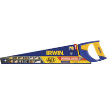 Handsåg IRWIN 880 550mm 8TPI
