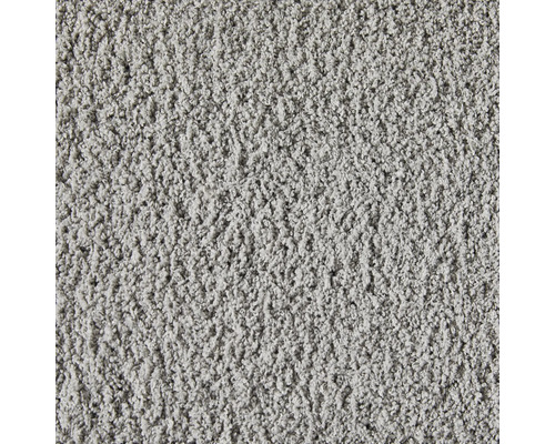 Strukturerad mattyta med hög lugg och vävd textur av mjukt material.