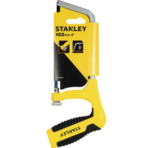 Stanley Nittång 152 mm
