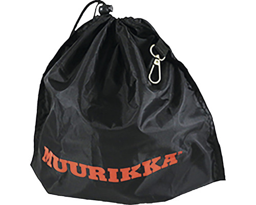 Muurikka bärväska