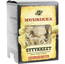 Tändved MUURIKKA