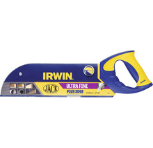Fanersåg IRWIN Xpert 325mm 12TPI